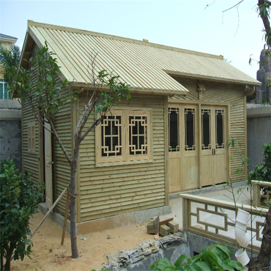 防腐木木屋木结构房屋建造案例1.jpg